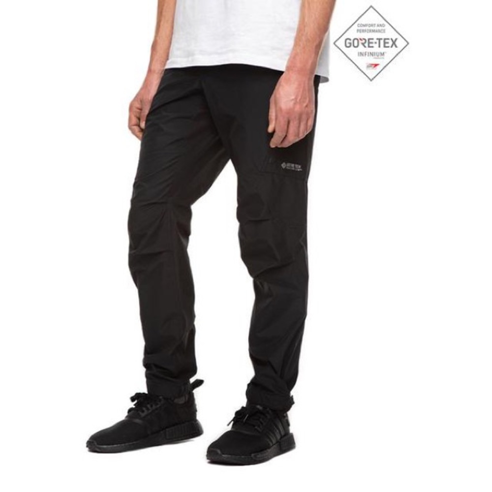 686 MEN'S GORE-TEX INFINIUM™ ANYTHING CARGO PANT